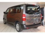 Opel Vivaro bei Sportwagen.expert - Abbildung (5 / 15)