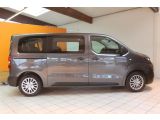 Opel Vivaro bei Sportwagen.expert - Abbildung (8 / 15)