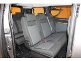 Opel Vivaro bei Sportwagen.expert - Abbildung (10 / 15)