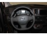 Opel Vivaro bei Sportwagen.expert - Abbildung (14 / 15)