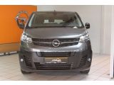 Opel Vivaro bei Sportwagen.expert - Abbildung (2 / 15)