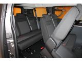 Opel Vivaro bei Sportwagen.expert - Abbildung (11 / 15)