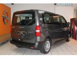 Opel Vivaro bei Sportwagen.expert - Abbildung (7 / 15)