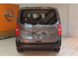 Opel Vivaro bei Sportwagen.expert - Abbildung (6 / 15)