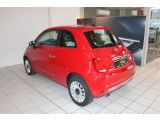 Fiat 500 bei Sportwagen.expert - Abbildung (5 / 14)