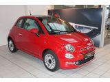 Fiat 500 bei Sportwagen.expert - Abbildung (3 / 14)