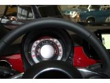 Fiat 500 bei Sportwagen.expert - Abbildung (13 / 14)