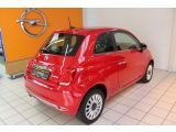 Fiat 500 bei Sportwagen.expert - Abbildung (6 / 14)