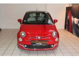 Fiat 500 bei Sportwagen.expert - Abbildung (2 / 14)