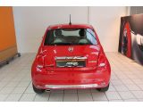 Fiat 500 bei Sportwagen.expert - Abbildung (7 / 14)