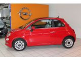 Fiat 500 bei Sportwagen.expert - Abbildung (4 / 14)