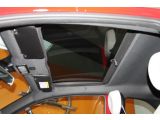 Fiat 500 bei Sportwagen.expert - Abbildung (12 / 14)