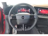 Opel Astra bei Sportwagen.expert - Abbildung (15 / 15)