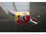 Abarth 500 bei Sportwagen.expert - Abbildung (9 / 15)