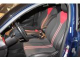 Opel Corsa bei Sportwagen.expert - Abbildung (9 / 15)