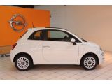 Fiat 500 bei Sportwagen.expert - Abbildung (6 / 14)