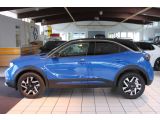 Opel Mokka bei Sportwagen.expert - Abbildung (2 / 15)