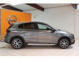 Fiat Tipo bei Sportwagen.expert - Abbildung (6 / 15)