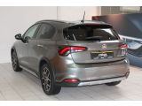 Fiat Tipo bei Sportwagen.expert - Abbildung (3 / 15)