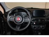 Fiat Tipo bei Sportwagen.expert - Abbildung (13 / 15)