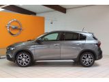 Fiat Tipo bei Sportwagen.expert - Abbildung (2 / 15)