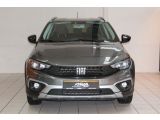 Fiat Tipo bei Sportwagen.expert - Abbildung (8 / 15)