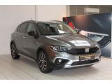 Fiat Tipo bei Sportwagen.expert - Abbildung (7 / 15)