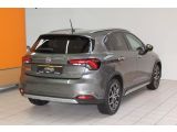 Fiat Tipo bei Sportwagen.expert - Abbildung (5 / 15)