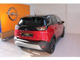 Opel Crossland X bei Sportwagen.expert - Abbildung (7 / 15)