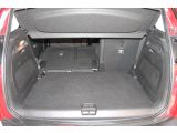 Opel Crossland X bei Sportwagen.expert - Abbildung (13 / 15)