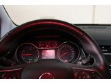 Opel Crossland X bei Sportwagen.expert - Abbildung (14 / 15)