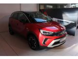 Opel Crossland X bei Sportwagen.expert - Abbildung (3 / 15)