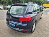 VW Tiguan bei Sportwagen.expert - Abbildung (9 / 13)