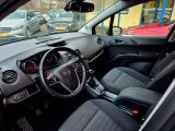 Opel Meriva bei Sportwagen.expert - Abbildung (8 / 11)