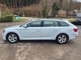 Skoda Superb bei Sportwagen.expert - Abbildung (4 / 15)