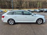 Skoda Superb bei Sportwagen.expert - Abbildung (5 / 15)