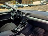 Skoda Superb bei Sportwagen.expert - Abbildung (13 / 15)