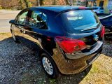 Opel Corsa bei Sportwagen.expert - Abbildung (6 / 10)