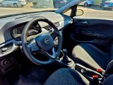 Opel Corsa bei Sportwagen.expert - Abbildung (9 / 10)