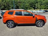 Dacia Duster II bei Sportwagen.expert - Abbildung (5 / 13)