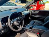 Mercedes-Benz B-Klasse bei Sportwagen.expert - Abbildung (11 / 13)