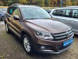 VW Tiguan bei Sportwagen.expert - Abbildung (3 / 15)