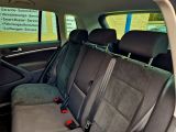 VW Tiguan bei Sportwagen.expert - Abbildung (14 / 15)