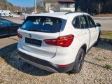 BMW X1 bei Sportwagen.expert - Abbildung (9 / 14)