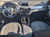 BMW X1 bei Sportwagen.expert - Abbildung (14 / 14)