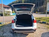 BMW X1 bei Sportwagen.expert - Abbildung (11 / 14)