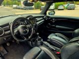 Mini John Cooper Works bei Sportwagen.expert - Abbildung (11 / 15)