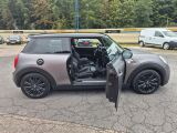 Mini John Cooper Works bei Sportwagen.expert - Abbildung (7 / 15)