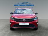 VW Taigo bei Sportwagen.expert - Abbildung (9 / 15)
