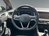 VW Taigo bei Sportwagen.expert - Abbildung (13 / 15)